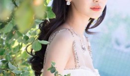 海青爆料宋茜了吗视频,视频曝光惊人真相