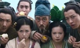 娱乐圈的瓜去哪里吃,探寻明星八卦的聚集地