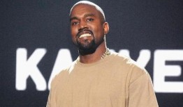 侃爷最新爆料事件视频,揭秘事件背后惊人真相